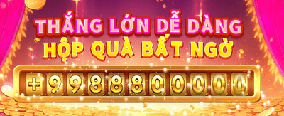 Chào mừng đến với Sky88 Club